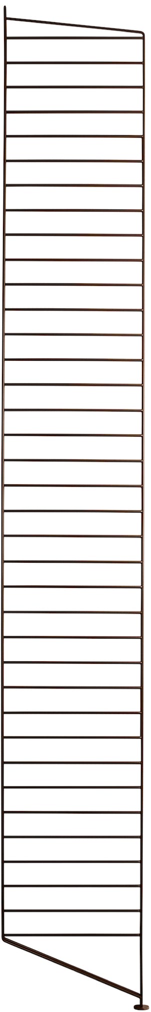 Side Panels – String modular shelves – String furniture