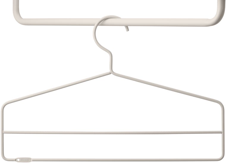 Accessories – String Modular shelves – String Furniture